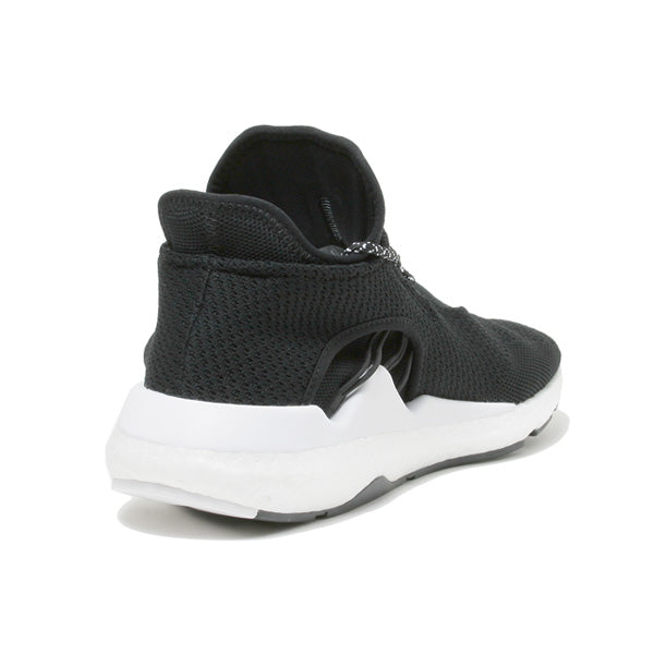 Y-3 SAIKOU