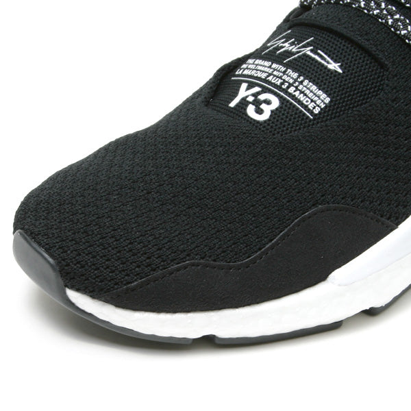 Y-3 SAIKOU