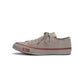 SKAGWAY LO SUEDE