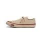 SKAGWAY LO SUEDE