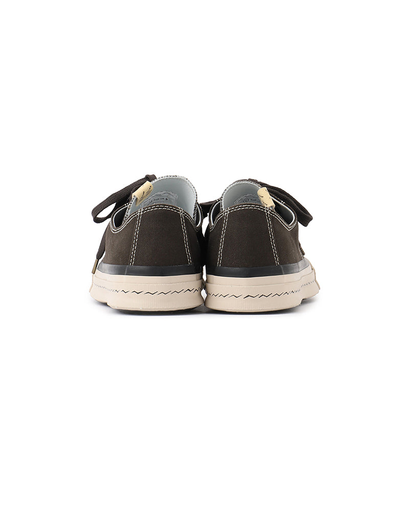 visvim) SKAGWAY LO (0125201001002) | visvim / シューズ (MEN
