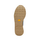 FKT RUNNER