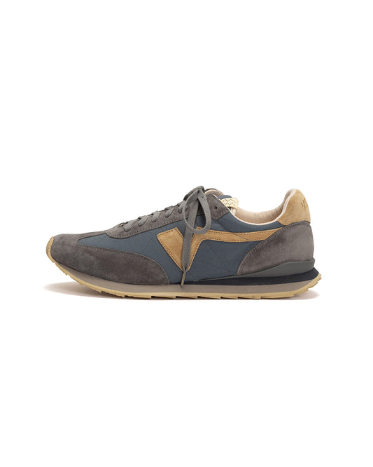 FKT RUNNER