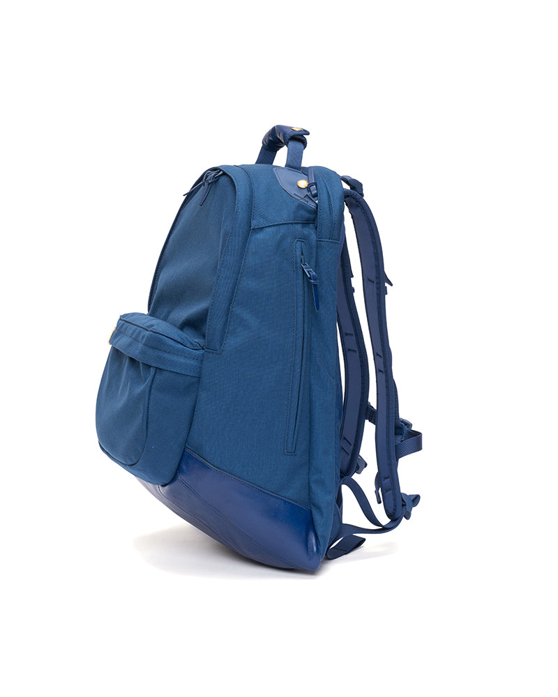 CORDURA 22L
