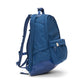 CORDURA 22L