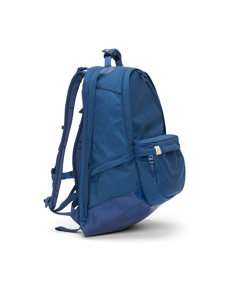 CORDURA 22L