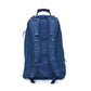 CORDURA 22L