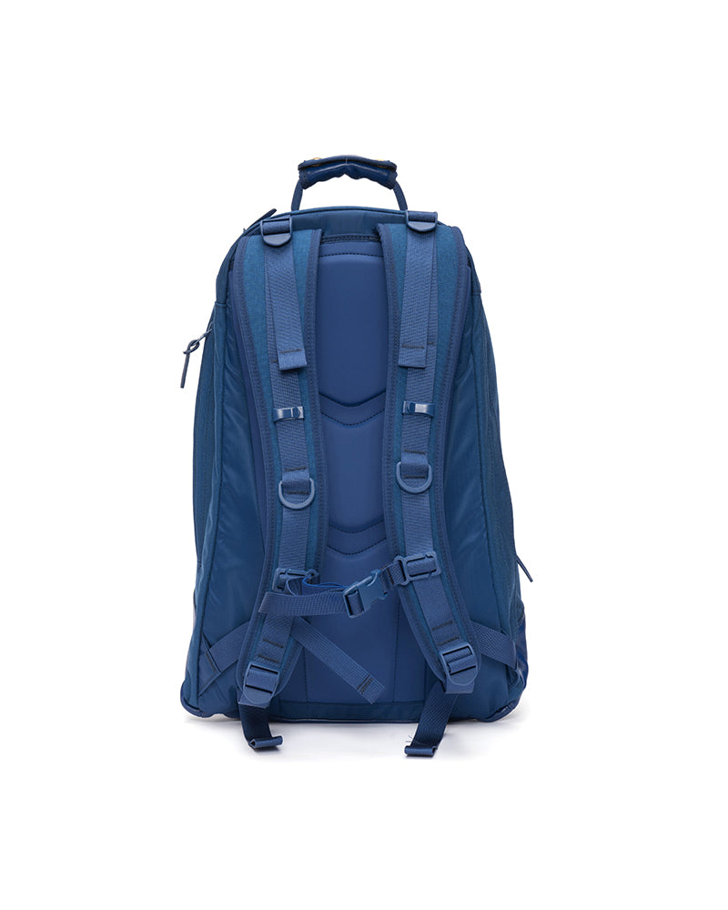 CORDURA 22L