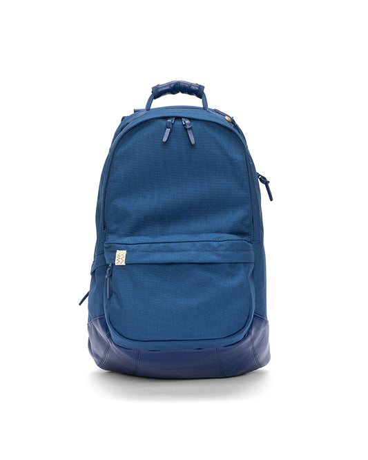 CORDURA 22L