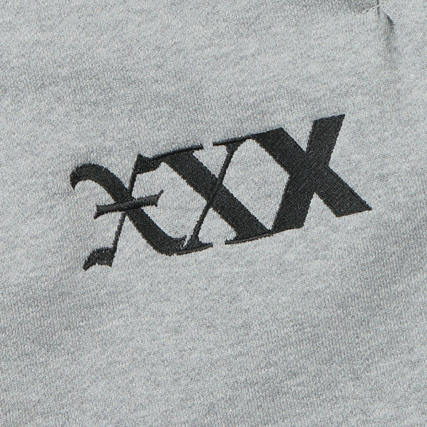 GX-A19-6204-275