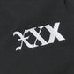 GX-A19-6202-274