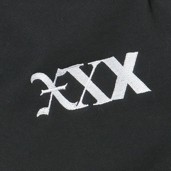 GX-A19-6202-274