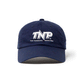 DWELLER 6P CAP "TNP TV"