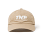 DWELLER 6P CAP "TNP TV"