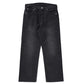 FLUXUS 01 WIDE G.CORDS