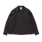 KEESEY SHIRT STRIPES L/S