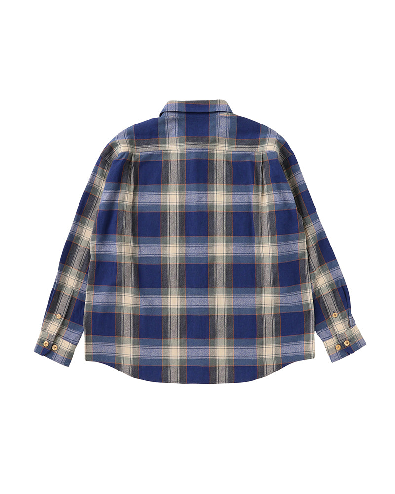 ALL ITEMS | DIVERSE