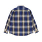 LUMBER CHECK L/S