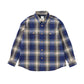 LUMBER CHECK L/S