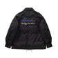 COACH DOWN JKT