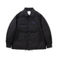 COACH DOWN JKT