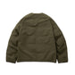 IRIS DOWN JKT