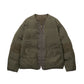 IRIS DOWN JKT