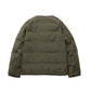 IRIS DOWN JKT