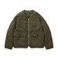 IRIS DOWN JKT