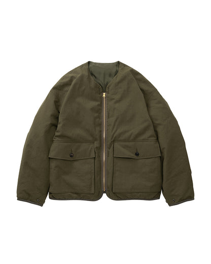IRIS DOWN JKT