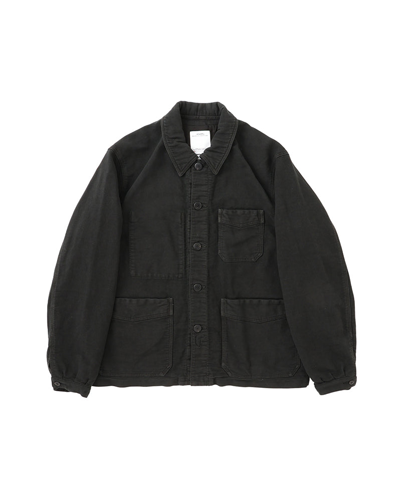visvimの商品一覧 | visvim正規取扱店DIVERSE