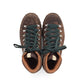 WHYMPER BOOTS-FOLK