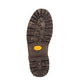 WHYMPER BOOTS-FOLK