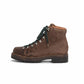 WHYMPER BOOTS-FOLK