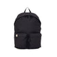 CORDURA RUCKSACK 22L II