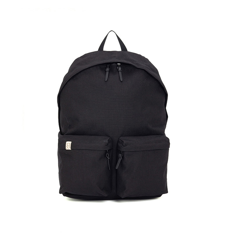 CORDURA RUCKSACK 22L II