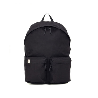 CORDURA RUCKSACK 22L II