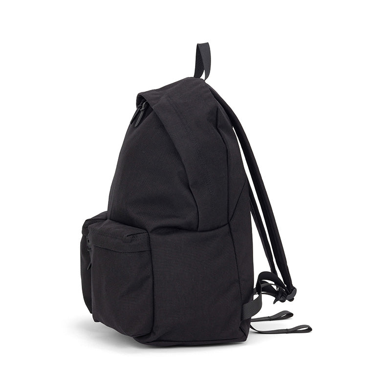VISVIM) CORDURA RUCKSACK 22L II (0126103003032) | visvim / バッグ