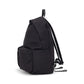 CORDURA RUCKSACK 22L II