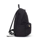CORDURA RUCKSACK 22L II