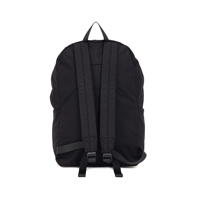 VISVIM) CORDURA RUCKSACK 22L II (0126103003032) | visvim / バッグ VISVIM) CORDURA RUCKSACK 22L II (0126103003032) | visvim / バッグ