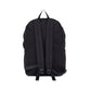 CORDURA RUCKSACK 22L II