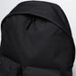 CORDURA RUCKSACK 22L II