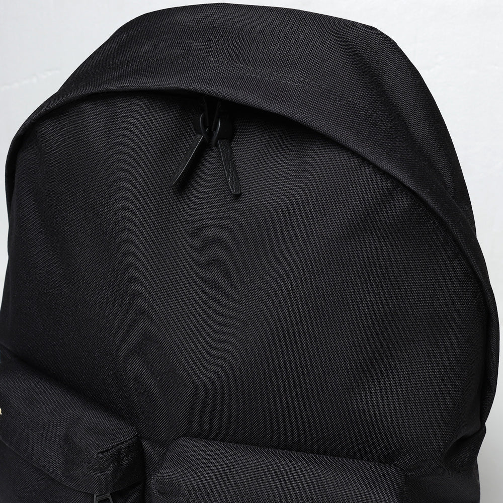 CORDURA RUCKSACK 22L II