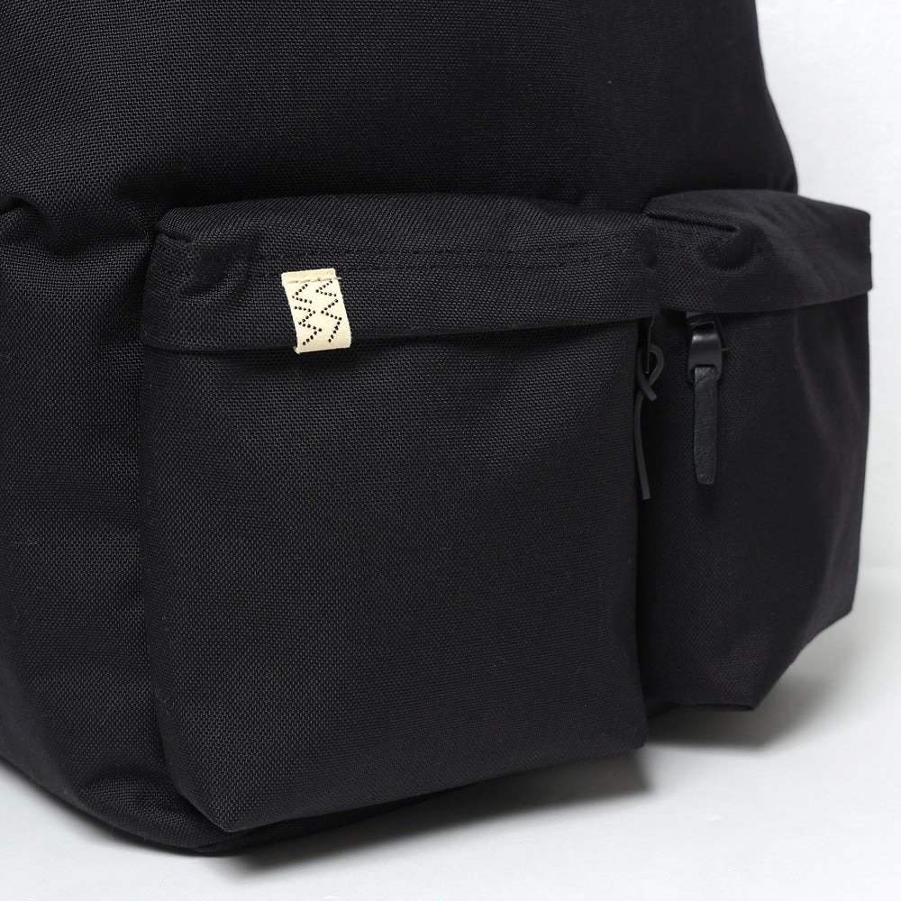 CORDURA RUCKSACK 22L II