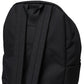 CORDURA RUCKSACK 22L II