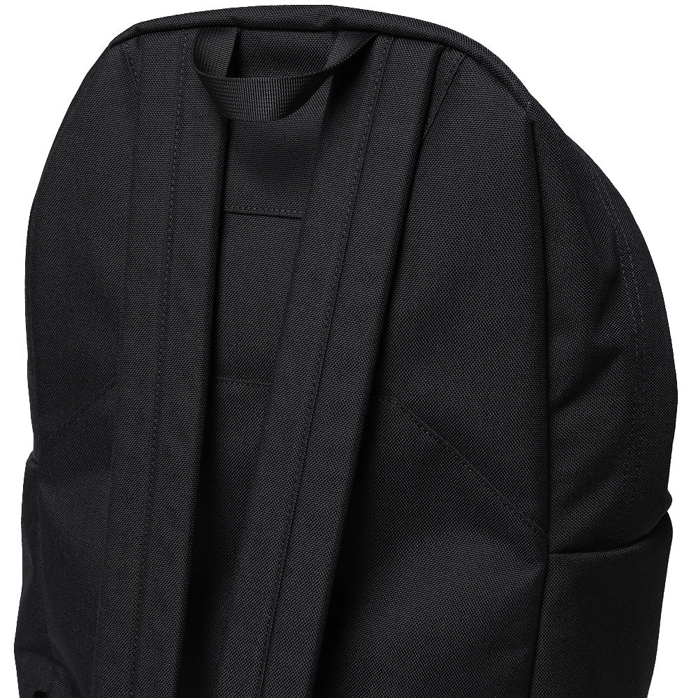 CORDURA RUCKSACK 22L II