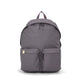 CORDURA RUCKSACK 22L II