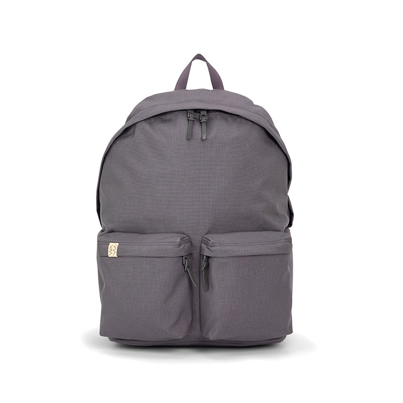 CORDURA RUCKSACK 22L II