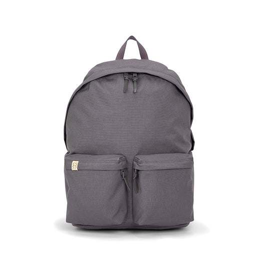CORDURA RUCKSACK 22L II